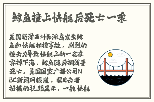 2019伊在人线香蕉观新在线熊