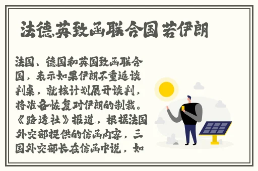 免费一级α视频在线观看