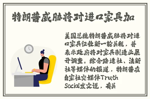 手机自动上色的网站